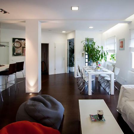 PUY Zen & Art Suite מראה חיצוני תמונה