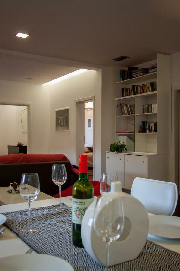 PUY Zen & Art Suite מראה חיצוני תמונה