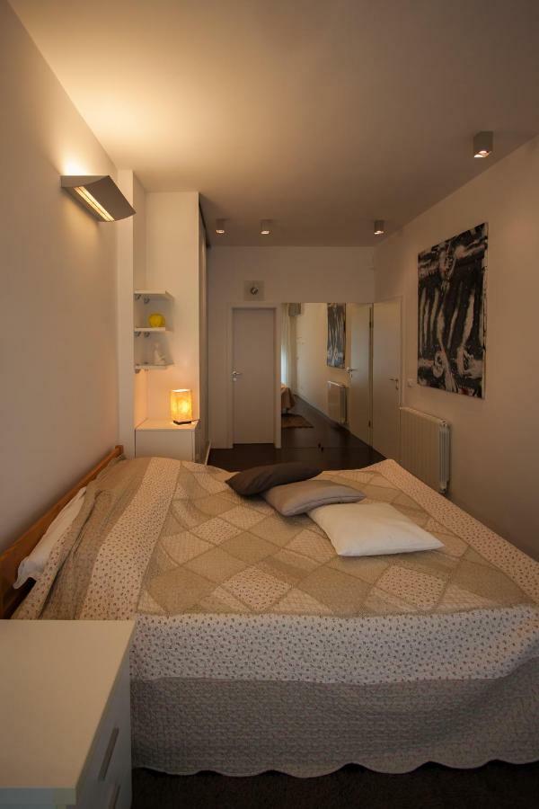 PUY Zen & Art Suite מראה חיצוני תמונה