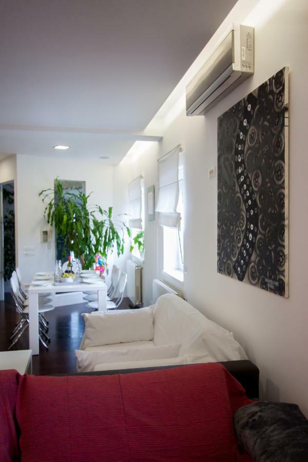 PUY Zen & Art Suite מראה חיצוני תמונה
