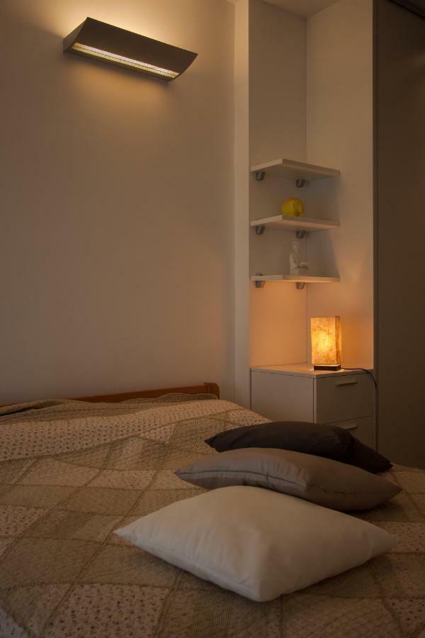 PUY Zen & Art Suite מראה חיצוני תמונה