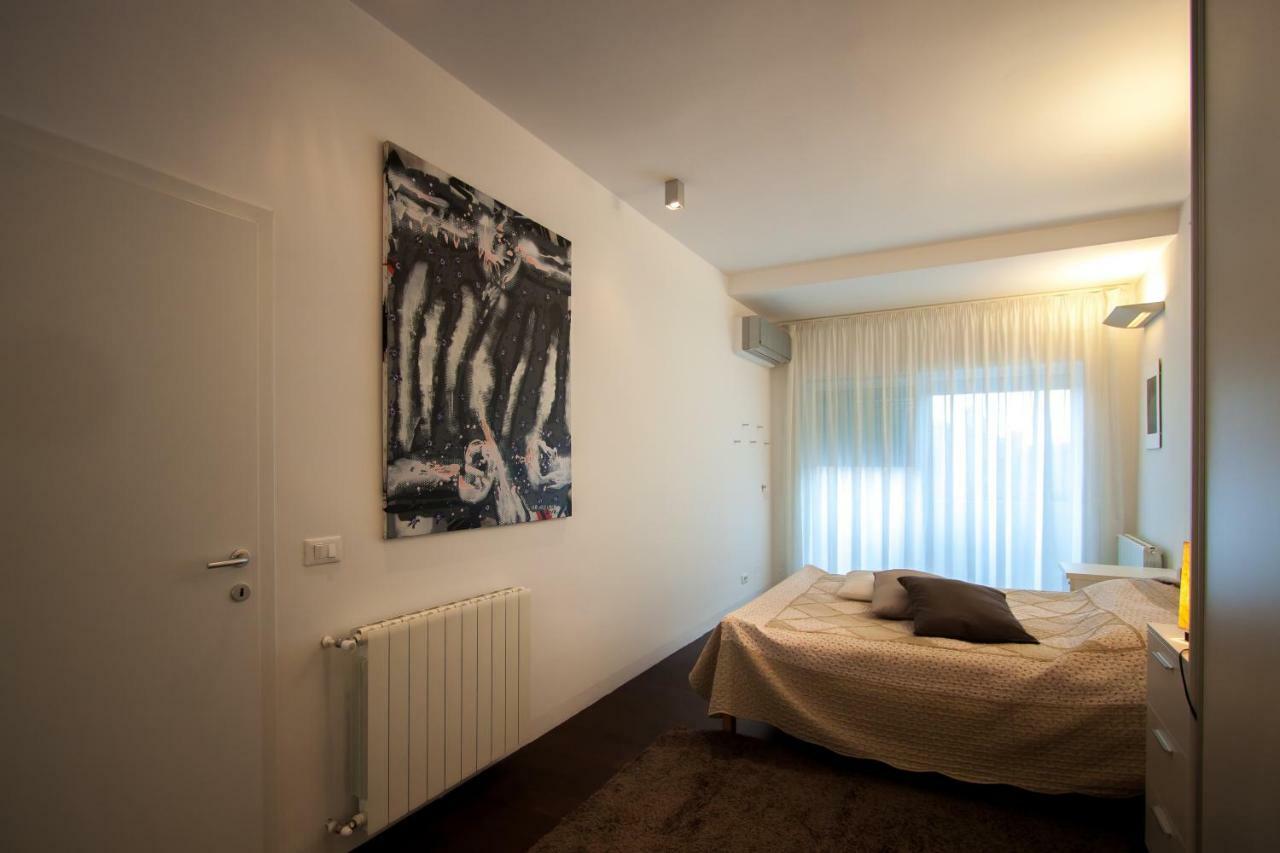 PUY Zen & Art Suite מראה חיצוני תמונה